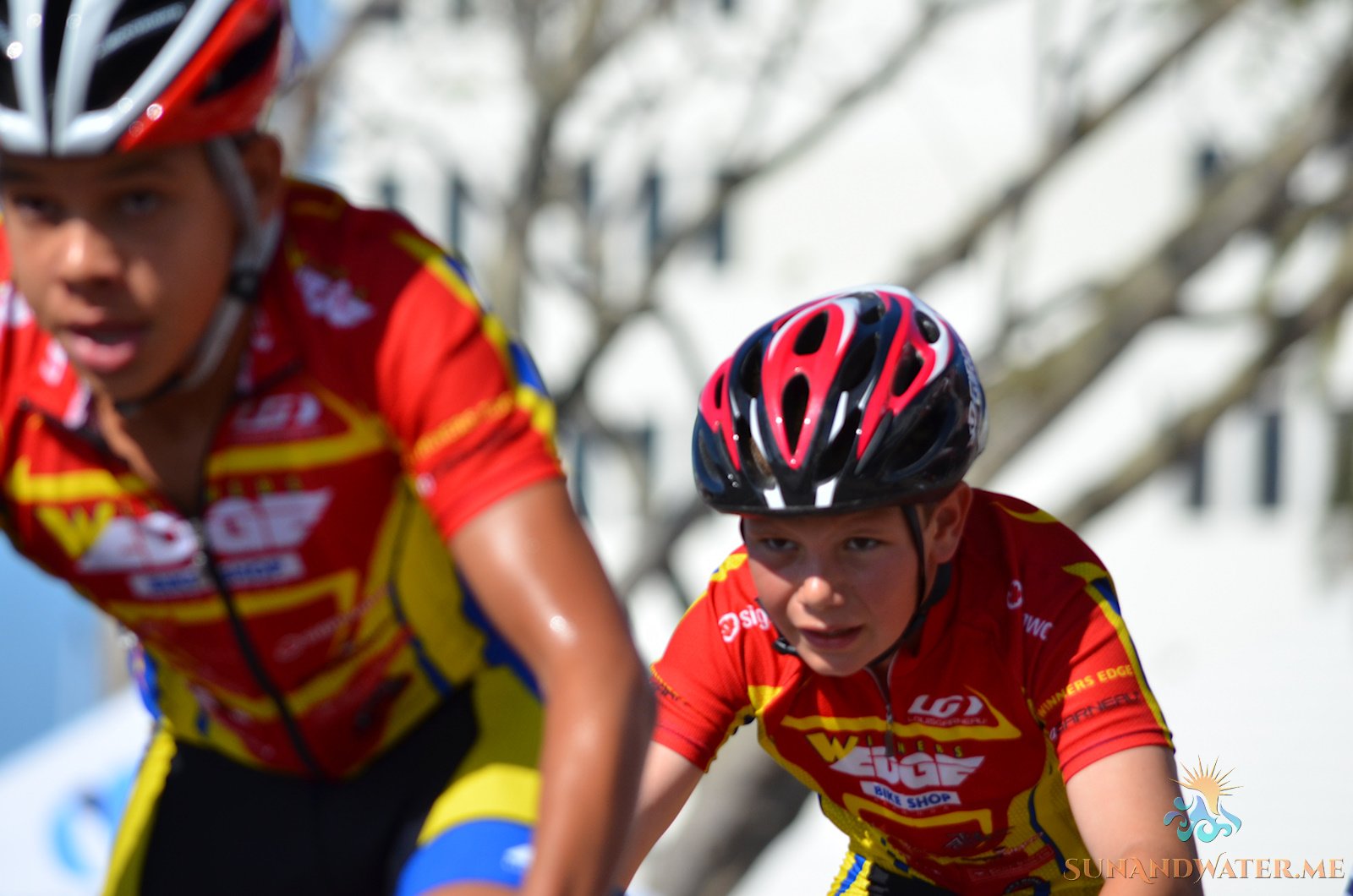 BBA Race Day Hamilton April 2013 (173)